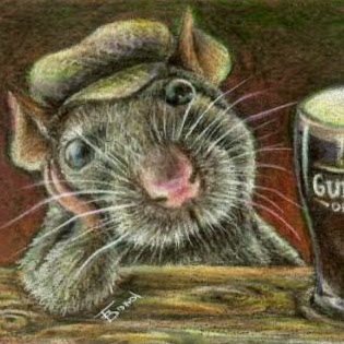 Kevin Rowland Photo 27