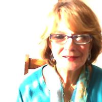 Eileen Fitzpatrick Photo 21