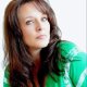 Julie Webster Photo 2