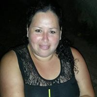 Paula Kozlowski Photo 2