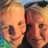 Julie Mcdougall Photo 8