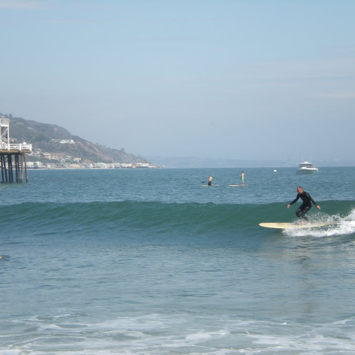 Johnny Turner Photo 31