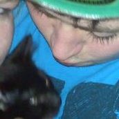 Curtiss Spencer Photo 1