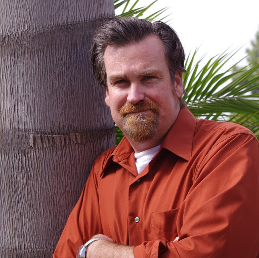 Brian Robbins Photo 41