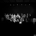 Josh Bates Photo 6