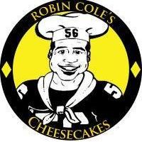 Robin Cole Photo 35