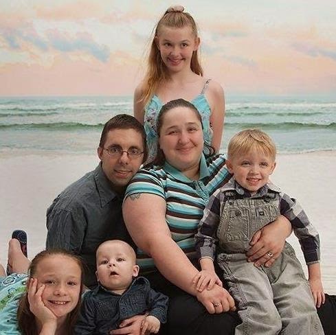 Stephen Mcleod Photo 43