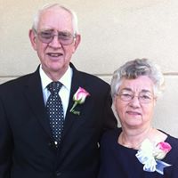 Ronald Sheppard Photo 35