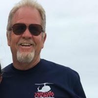 Paul Joyce Photo 10 Paul Joyce Photo 10