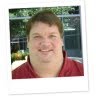 John Michalak Photo 14