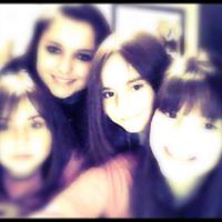 Tara Jackson Photo 4