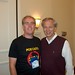 John Childers Photo 33