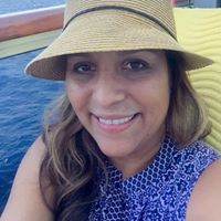 Janette Cook Photo 11