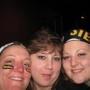Joyce Ratliff Photo 22