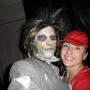 Gregory Doss Photo 15