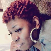 Cheryl Wheeler Photo 31 Cheryl Wheeler Photo 31