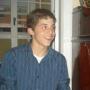 Daniel Rocco Photo 25