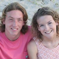 Laura Tidwell Photo 34