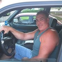 Gary Riddle Photo 21