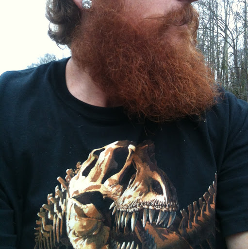 John Upton Photo 30 John Upton Photo 30