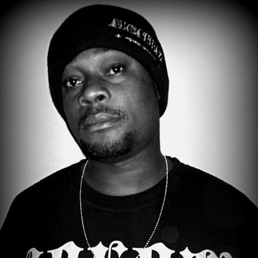 Gregory Jean Photo 10