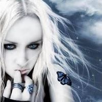 Frances Basom Photo 1