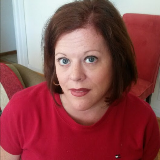 Bonnie Vaughn Photo 26