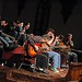 Paul Dunlap Photo 41