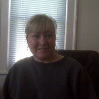 Karen Agee Photo 17