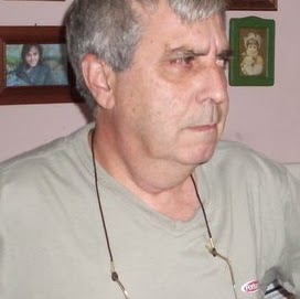 Ricardo Quiles Photo 9