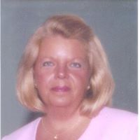 Susan Fabian Photo 33