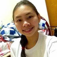 Pauline Henson Photo 12