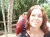 Laura Jamison Photo 13