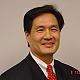 John Lin Photo 2