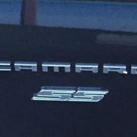 Danny Mckay Photo 36