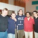 David Frahm Photo 13