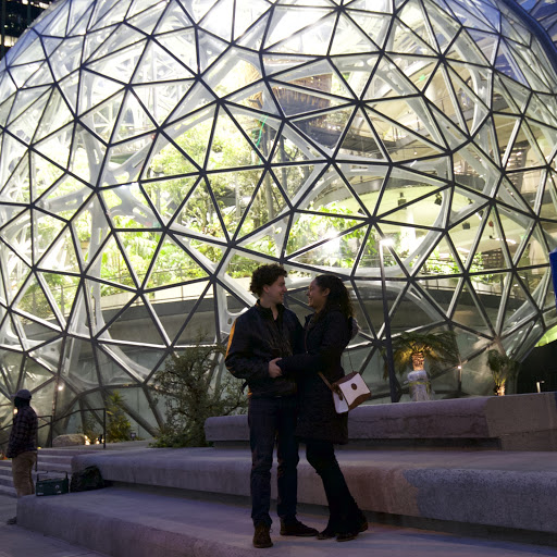 Jesse Wiley Photo 33