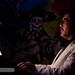 Michael Castellano Photo 33