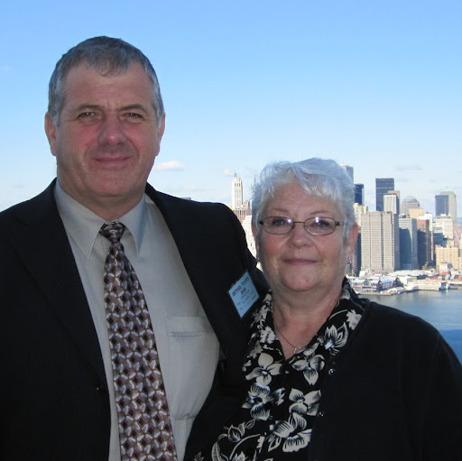 Judy Walker Photo 21