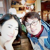 Eun Sung Photo 17
