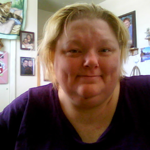 Jennifer Mauldin Photo 14