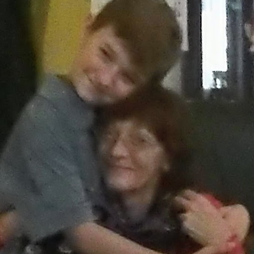 Susan Tidwell Photo 15