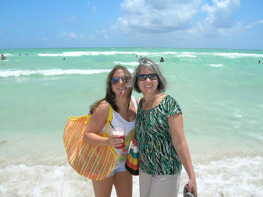 Karen Berger Photo 21 Karen Berger Photo 21