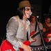 Mike Mccrary Photo 8