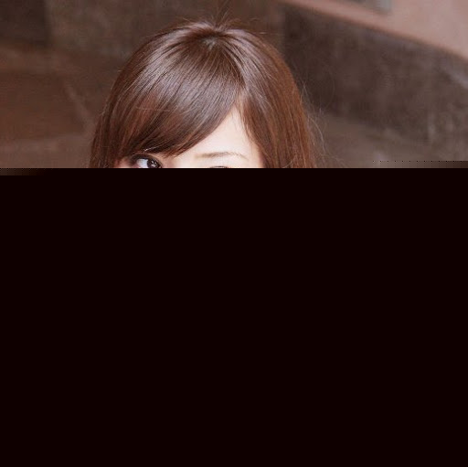 Anita Field Photo 16