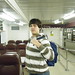 Tom Engel Photo 46