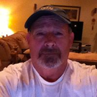 Charles Eller Photo 28