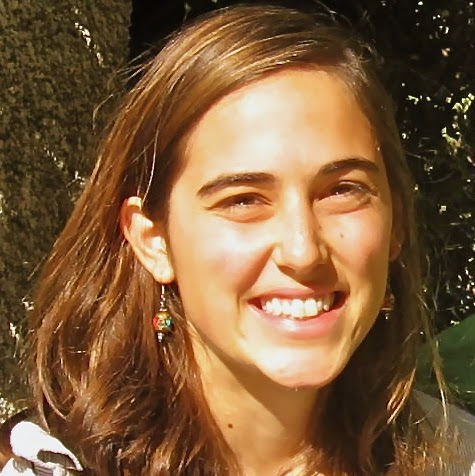 Jennifer Kauffman Photo 35