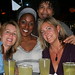 Michele Willingham Photo 9