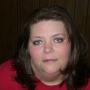 Julia Frye Photo 12